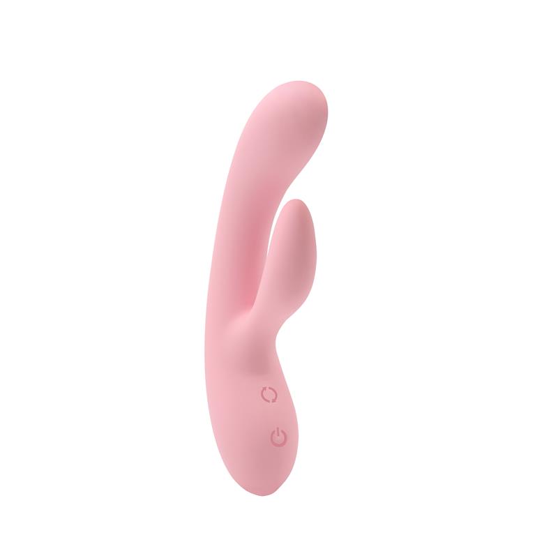 Vibe G-Dreamer Silicone