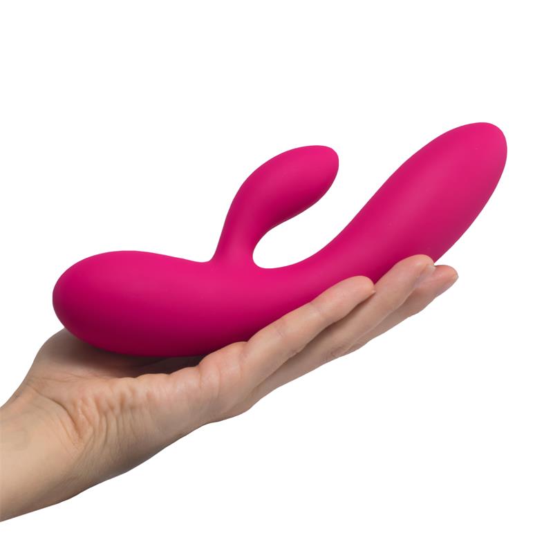 Vibe Rabbit Lea 20 x 3.7 cm