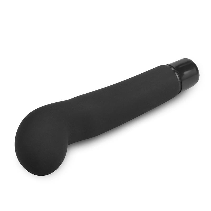 Vibe iWhizz G -Spot Black