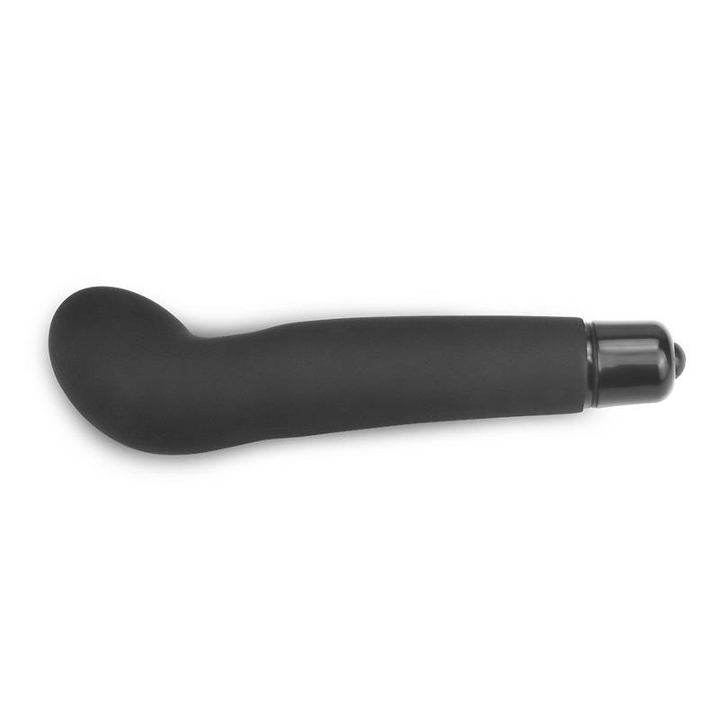 Vibe iWhizz G -Spot Black