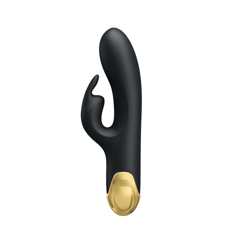 Vibe Double Pleasure 19.2 cm