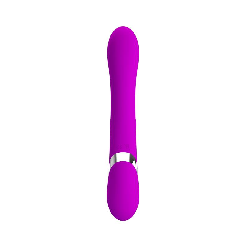 Vibe Neil Inflatable Function 23.7 cm