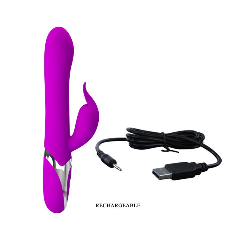 Vibe Neil Inflatable Function 23.7 cm