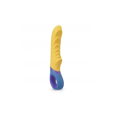 G-Spot Vibe Tone USB