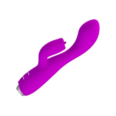 Gloria Vibe with tongue USB