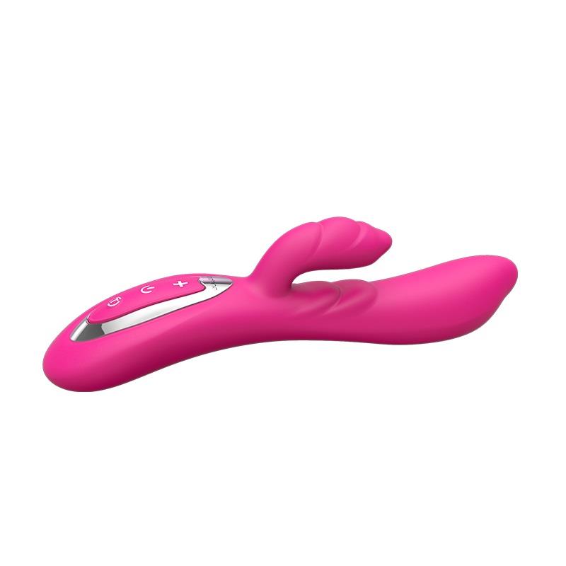 Vibe Touch 2 Fuchsia