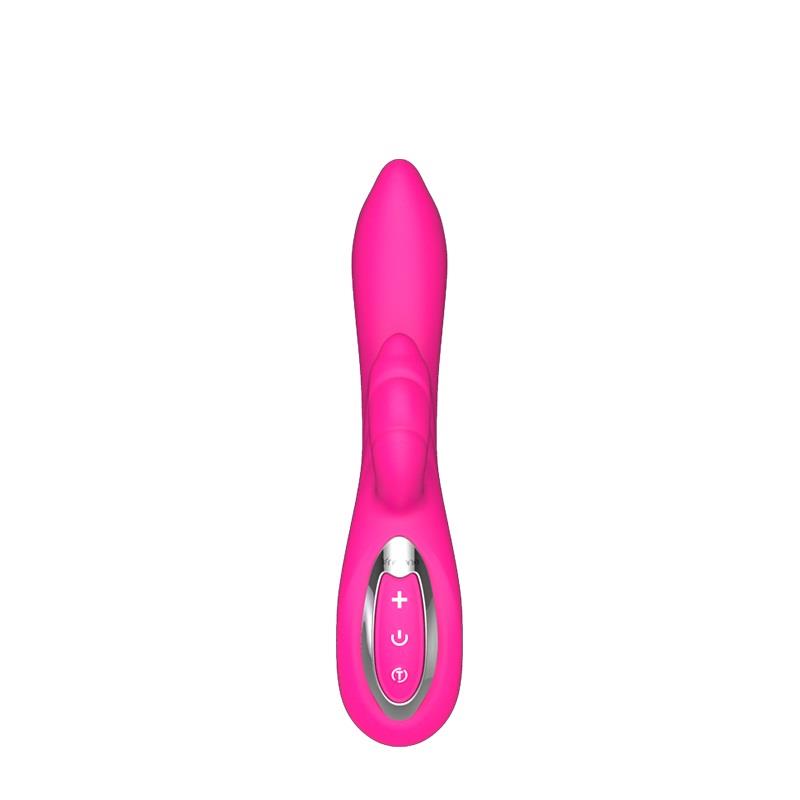 Vibe Touch 2 Fuchsia