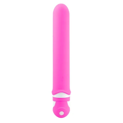 Neon Vibe Luve Touch Deluxe Pink