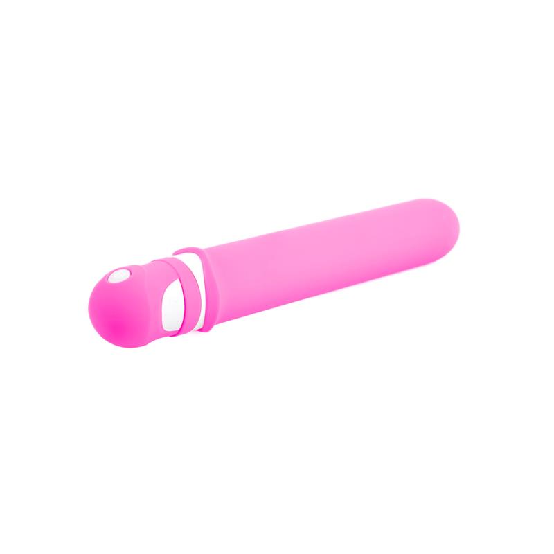 Neon Vibe Luve Touch Deluxe Pink