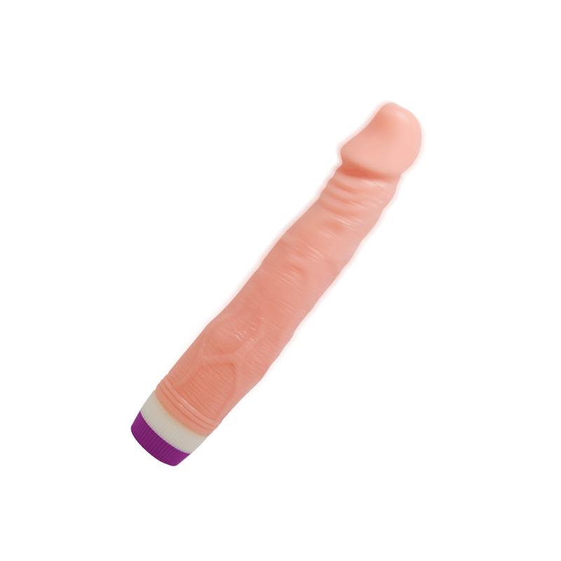 Vibe Flesh 22 cm