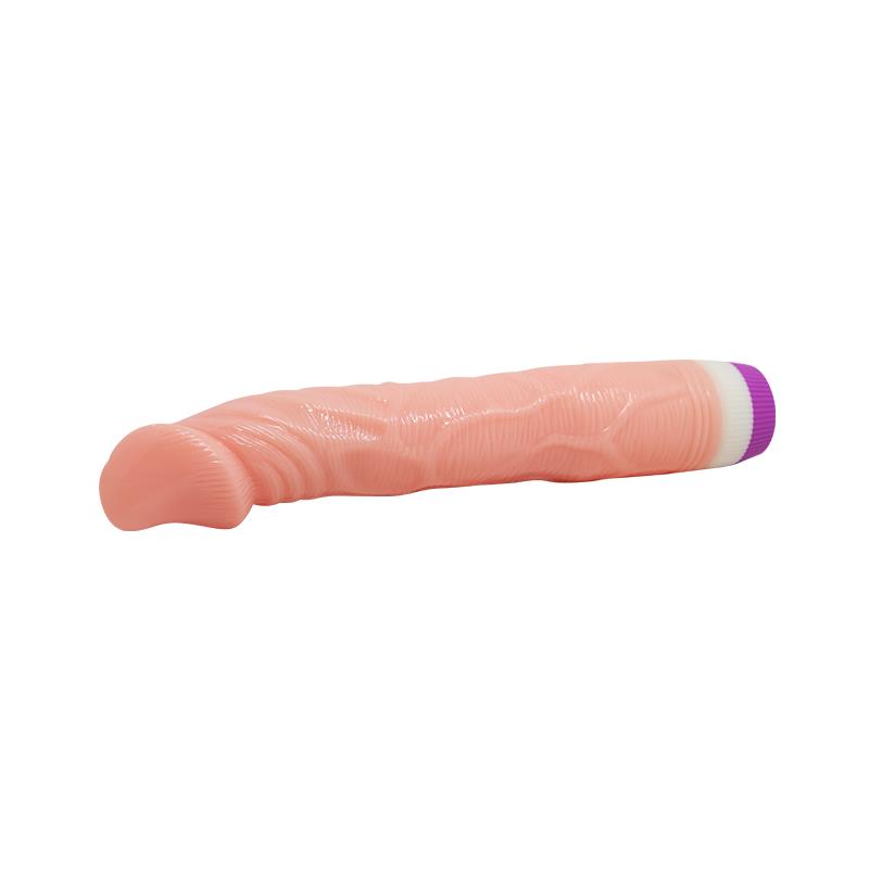 Vibe Flesh 22 cm