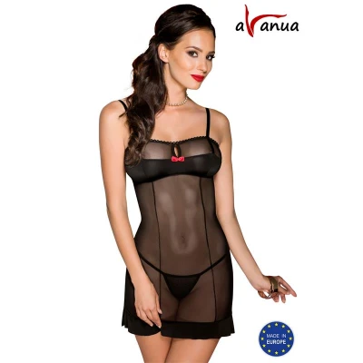 RIMA Chemise Pink