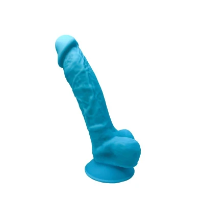 Dildo Mod. 1 - 7 XD01 Dual Density