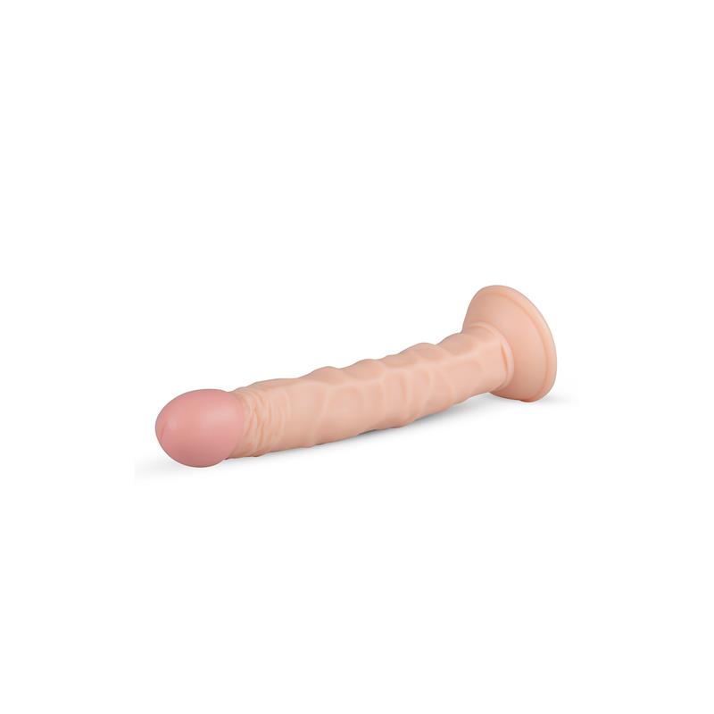 Scott Realistic Dildo  25 cm