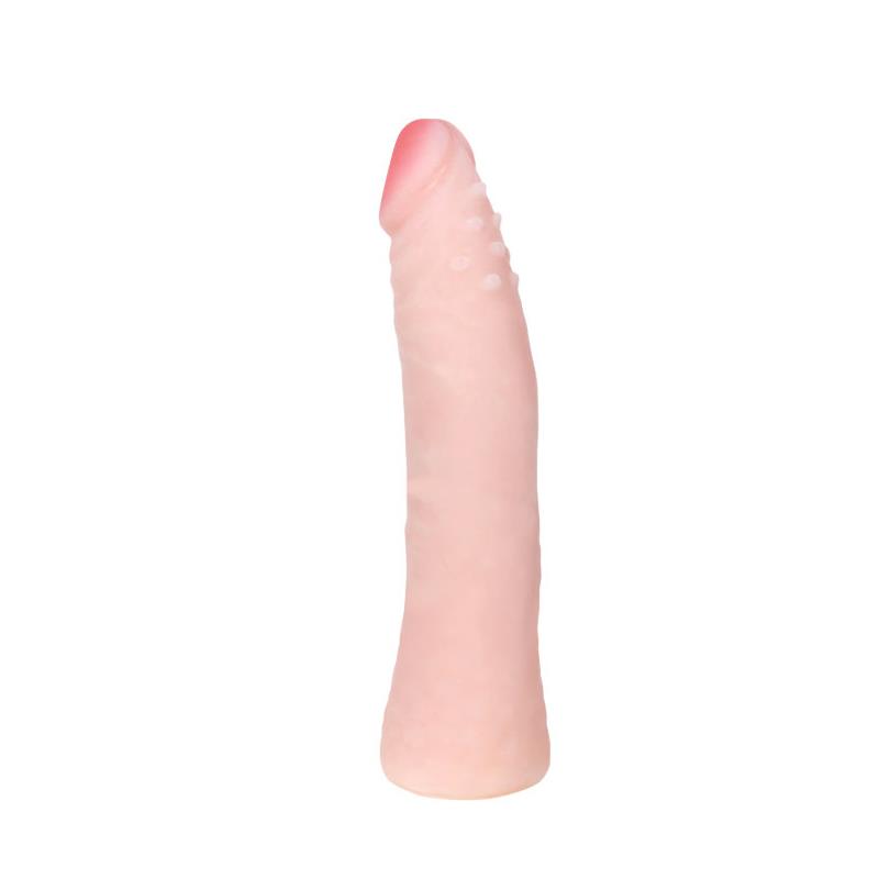 Baile Dildo Flesh 18 cm