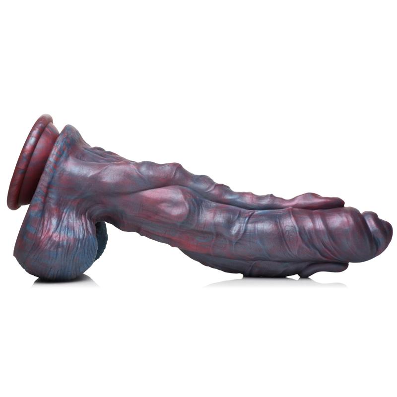 Hydra Sea Monster Dildo