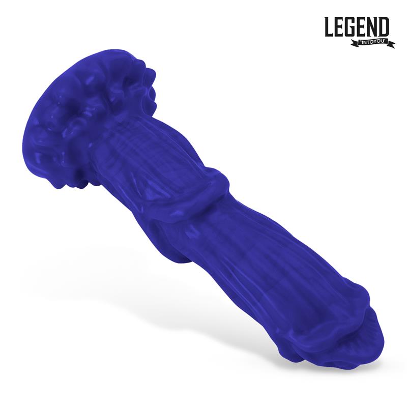 Athex Liquid Silicone Dildo 22,3 cm