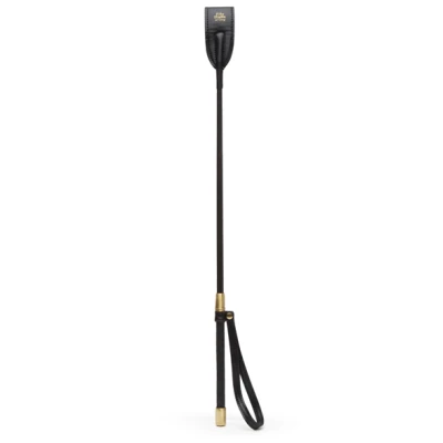 Fifty Shades of Grey - Bound to You Riding Crop