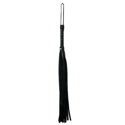 Sportsheets - Sex & Mischief Mini Flogger