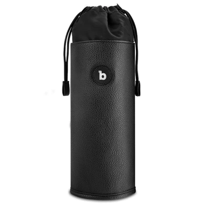 B-Vibe - Sterializer Pouch